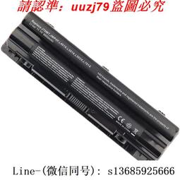 l5026卡洛 新娘頭飾編發手工水鑽長鏈條禮服盤發加長髮帶 歷史價格詳細信息