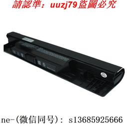 Dell Inspiron 1464 14吋 專用靚亮螢幕保護貼 歷史價格詳細信息