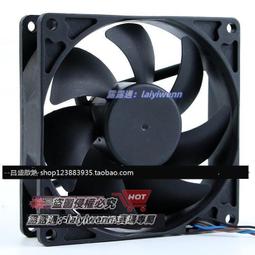 （散裝）建元合金車模1:32科邁羅大黃蜂帶聲光玩具跑車音模型 歷史價格詳細信息