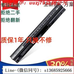 5566 3rd Album 好久不見 二手裸片 CD 專輯 <G01> 歷史價格詳細信息