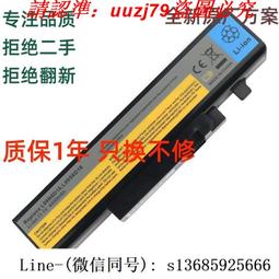 聯想Y460 Y560 X201 T410 T510Intel6200AN雙頻300M無線網卡PCI-E 歷史價格詳細信息