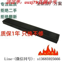 Asus/華碩A40J A42D A43S K43SJ A43E 4G DDR3 1333 筆電記憶體條 歷史價格詳細信息
