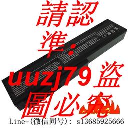 原裝 方正 宏基H81H3-AM 主板ACER VD430 D430商祺N4630 T4630 歷史價格詳細信息