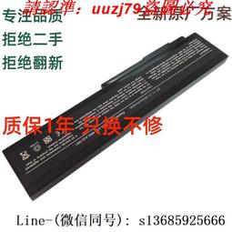 A32-N61 電池適用 華碩 ASUS PRO4G,PRO5L,N61A PRO64,PRO5M,A32-M50 Pro62,B23E,B43E,B43J,B43F 歷史價格詳細信息