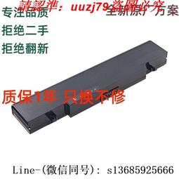 RR467 萬國博覽會銅章1970年 章牌 盒裝 歷史價格詳細信息