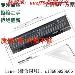 1558精致復古中國風鳳尾胸針高檔古典別針款鳳凰胸花西裝毛衣配飾 胸針 別針 胸花-寶島百貨 歷史價格詳細信息