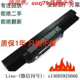 華碩X43BY X43B 4G DDR3 1333筆電記憶體 三代 正品原廠 歷史價格詳細信息