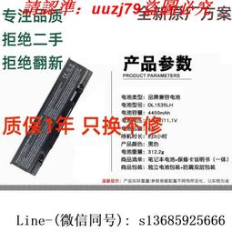 1558精致復古中國風鳳尾胸針高檔古典別針款鳳凰胸花西裝毛衣配飾 胸針 別針 胸花-寶島百貨 歷史價格詳細信息