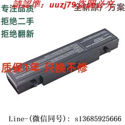 RR467 萬國博覽會銅章1970年 章牌 盒裝 歷史價格詳細信息