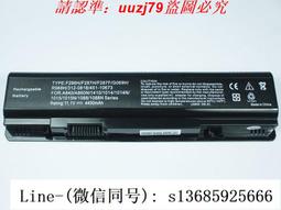 A840 紅瑪瑙手串 天然紅瑪瑙8.5MM圓珠搭配老虎墜配飾單圈手串 時尚 百搭精品手鏈 佛教七寶之一 禮物 歷史價格詳細信息