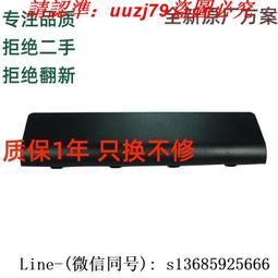 HP COMPAQ CQ42 CQ45 DM4 G42 筆電鍵盤 按鍵 歷史價格詳細信息