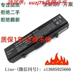 RR573 宋朝 熙寧.元祐.紹聖.政和..銅幣 共10枚壹標 歷史價格詳細信息