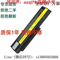 IBM適用于46W0672 16G X3400 X3500 X3650 M2 M3 M4伺服器記憶體 歷史價格詳細信息