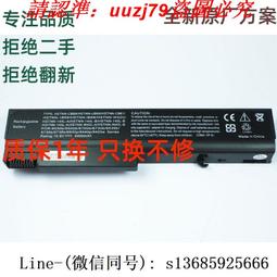 @@  HP Elite Book 6930p 14吋二手筆記型電腦 歷史價格詳細信息