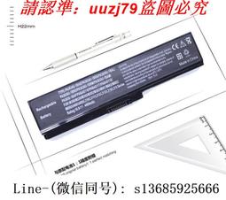 l5026卡洛 新娘頭飾編發手工水鑽長鏈條禮服盤發加長髮帶 歷史價格詳細信息