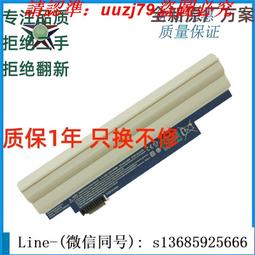 全新適用于 A1989 A1990 PI3USB32324/U300 IC芯片現貨 歷史價格詳細信息