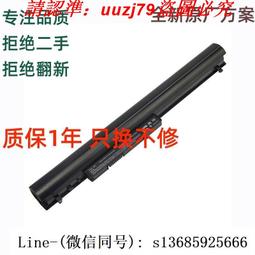LA024 英國皇太子同妃御訪日紀念1986年 郵政省銅章冊裝 歷史價格詳細信息