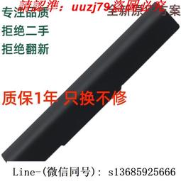 HP Pavilion 11-N X360,11T-N X360 系列電池-惠普 PL02XL,TPN-C115,HSTNN-DB6B,HSTNN-LB6B,PL02029XL 歷史價格詳細信息