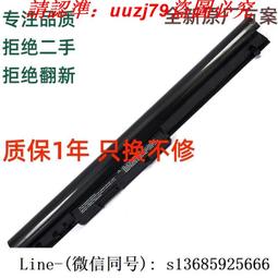 【HB240-01】維拉南瓜單人椅(灰) 歷史價格詳細信息