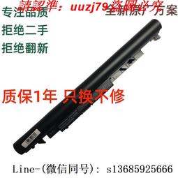 {全新}BS櫻桃豹紋熊 歷史價格詳細信息