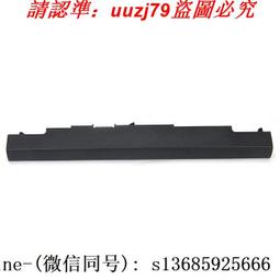 HP筆電 HSTNN-Q98C i5-6500 零件/故障筆電 歷史價格詳細信息