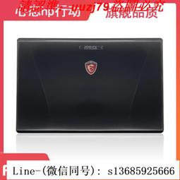 現貨原裝微星 MSI BTY-M4A, Summit E14 Flip Evo A12MT 筆記本電池 歷史價格詳細信息