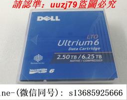現貨!原裝dell PowerConnect 6224P千兆以太網交換機 24口千兆POE 歷史價格詳細信息