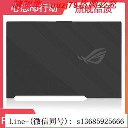 現貨原裝全新 華碩ASUS C22N2023 7.74V 67WH 筆記本電池 歷史價格詳細信息
