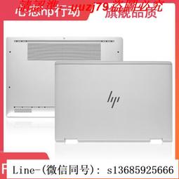 現貨-11030A 雙贏/幸福雙贏/Win Win 2011 BD25:保羅·吉亞瑪提 艾米·萊安 幕後花絮 歷史價格詳細信息