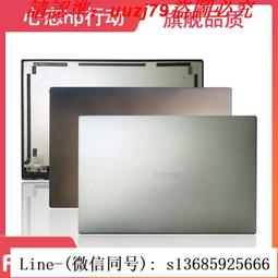 D&A HUAWEI Mate 9 Pro (5.5吋)日本原膜藍光9H疏油疏水增豔螢幕貼 歷史價格詳細信息