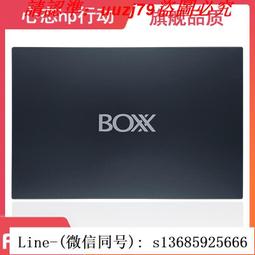 現貨!msi微星 gp62 ms-16j5 j6 j9 jb gl62 a殼b殼c殼d殼軸蓋屏軸外殼 歷史價格詳細信息