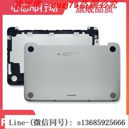 惠普 HP 13-D 13-D056TU B133HAN02.7 LTN133YL06 螢幕 總成 歷史價格詳細信息