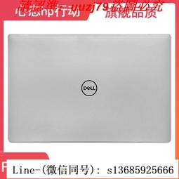原裝戴爾DELL XPS15 9560 5520 5530 H5H20 7590 7591筆記本電池 歷史價格詳細信息