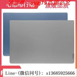 現貨 -4827A 外出/四月的雪/외출 2005 BD25 許秦豪作品 裴勇俊 孫藝珍 幕後花絮 附國粵語 歷史價格詳細信息