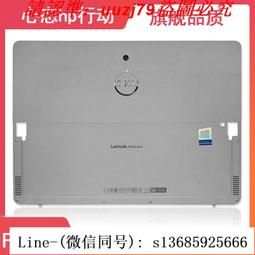現貨!Dell戴爾 1TB SAS 3.5寸 7200轉 128MB 0FNW88 ST1000NM0023硬盤 歷史價格詳細信息