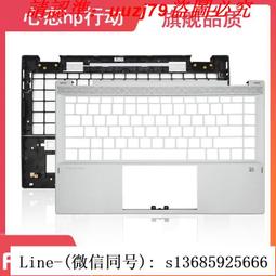 現貨Ideapad聯想小新310-15ABR 510-15ikb 510-15isk筆記本鍵盤 帶C殼 歷史價格詳細信息