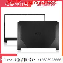 現貨※Acer宏碁H5370BD HD5370BD HD5380 X133PWH X1120H投影儀機燈泡 歷史價格詳細信息