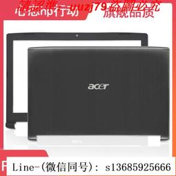 現貨※Acer宏碁H5370BD HD5370BD HD5380 X133PWH X1120H投影儀機燈泡 歷史價格詳細信息