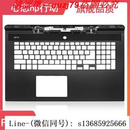 DELL戴爾游匣7559電池靈越Inspiron15 5000 7000 7557  7759 55【六個月質保】 歷史價格詳細信息