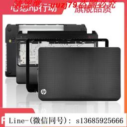 現貨!hp惠普 pavilion x360 15-dq tpn-w140 a殼b殼c殼d殼 屏軸 外殼 歷史價格詳細信息