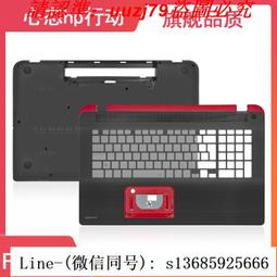 現貨????TOSHIBA 東芝 FHF32N-EDL 印刷機對色光管海德堡色評燈管 32W校色 歷史價格詳細信息