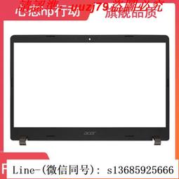 現貨※Acer宏碁H5370BD HD5370BD HD5380 X133PWH X1120H投影儀機燈泡 歷史價格詳細信息