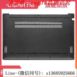 現貨適用于MIUI小米 紅米9A/紅米9C/POCO C3手機BN56內置電板電池 歷史價格詳細信息