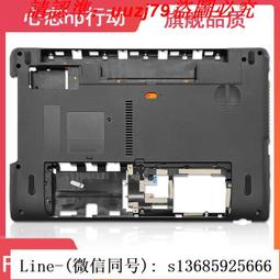 現貨※Acer宏碁H5370BD HD5370BD HD5380 X133PWH X1120H投影儀機燈泡 歷史價格詳細信息