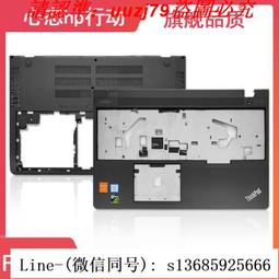 聯想 LENOVO Thinkpad E560P TP00080A  20V 6.75A 135W 原廠變壓器 方頭帶針 歷史價格詳細信息