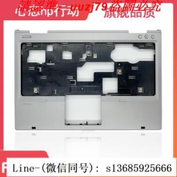 現貨!原裝 HP 2920-48G (J9728A)企業級交換機 48全千兆三層 歷史價格詳細信息