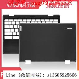 現貨!聯想2RX4 32G 2400T DDR4 REG PC4-2400T00XH002內存RD450 550 歷史價格詳細信息