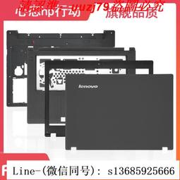 Lenovo/聯想 昭陽 X3-14 i7-13620 16G 1T固態 輕薄筆記本 歷史價格詳細信息