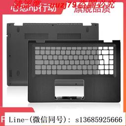 現貨!Lenovo聯想 500G 7.2K SATA 2.5寸 03T7873 03T8323 服務器硬盤 歷史價格詳細信息