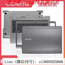 三星 SAMSUNG 530U3B-A01 530U3B-A02 530U3B-A04 筆電電池 AA-PBYN4AB 歷史價格詳細信息